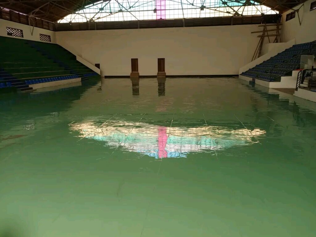 1739260102988